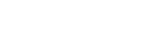 산재법OX